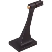 Levenhuk - 73057 - TA10 Jumelles Trépied Adapter