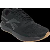Reebok Chaussures Nfx 2 100262516