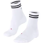 Falke Chaussettes femme RU4 Endurance