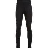 ZigZag Legging fille Valerie