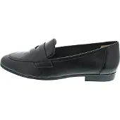 Caprice Chaussure basse noir