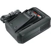 Gardena Quick Charger AL 18V-44 P4A