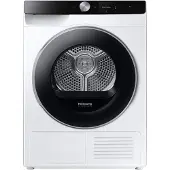 Samsung DV90DG6845LKU3 AI Dry+