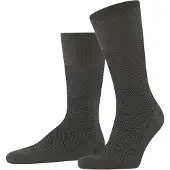 Falke Chaussettes Militaire,