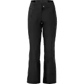 The Mountain Studio 2l Stretch Insulated Pants Noir L Femme