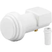 Goobay Satellite LNB -