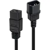 Lindy 30492 (3 m)