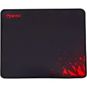 MARVO CM310 FR US CM310 FR