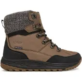 CMP Chaussures Nyf 3Q74566P780