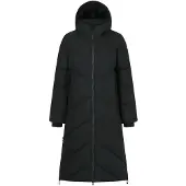 Regatta Merida Jacket Noir 44 Femme