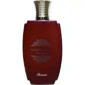 Rasasi Marha Pour Femme EDP W 100 ml