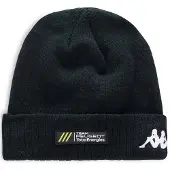Kappa Chifferi Peugeot Sport Beanie Bleu M-L