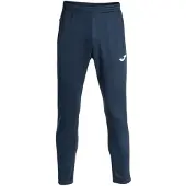 Joma Elite Xi Pants Bleu XL Homme