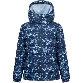 Regatta Aldthorn Jacket Bleu 42 Femme
