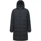 Regatta Montor Jacket Gris S Homme