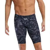 Tyr Jammer Tresher Hydrophobic