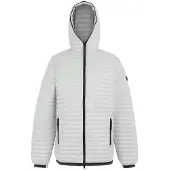 Regatta Rigain Jacket Gris 3XL Homme