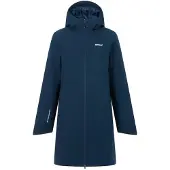 Regatta Taline Jacket Noir 44 Femme