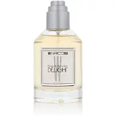 ENRICO GI Delight Eau De Parfum 100 ml (unisexe)