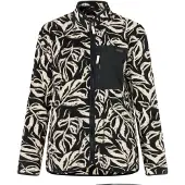 Regatta Polaire femme Frankie