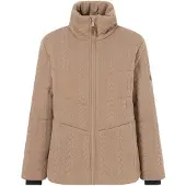 Regatta Amaryl Jacket Marron 38 Femme