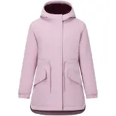 Regatta Vallina Jacket Rose 16 Years Enfants