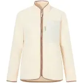 Regatta Polaire zippé femme Frankie