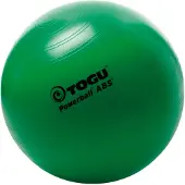 Togu Ballon Powerball ABS