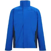Regatta Matt Ii Jacket Bleu 4XL Homme