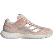 Adidas chaussures Defiant Speed 2, modèle JR1786