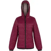 Regatta Veste Rigain