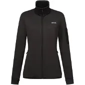 Regatta Polaire Zippée Lara