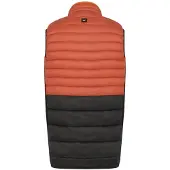 Regatta Gilet Leedre Hybrid