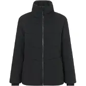 Regatta Amaryl Jacket Noir 42 Femme