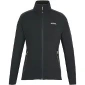Regatta Veste de randonnée femme Malana