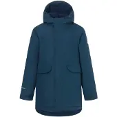 Regatta Farbank Ii Jacket Bleu 7 Years Enfants