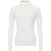 Dare 2b Diam Sweatshirt Beige 40 Femme