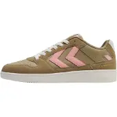 Hummel St. Power Play Sp - cornstalk, taille:37