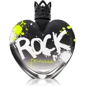 Vera Wang Rock Princess (2023) Eau de Toilette 100 ml