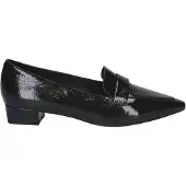 Caprice Escarpins noir