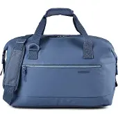 American Tourister Sac week-end 'Urban Tide' bleu