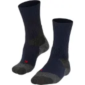 Falke Chaussettes femme TKX Expedition