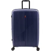Gladiator Valisette bleu foncé
