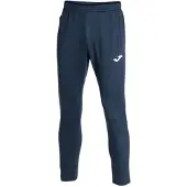 Joma Pantalon de survêtement Elite XI
