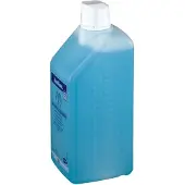 Sterillium Hand Sanitizer 1l Clair 1L