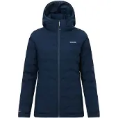 Regatta Deyla Jacket Bleu 34 Femme