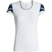 Joma Maillot femme Elite XI