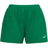 Joma short de handball TOKIO SHORT