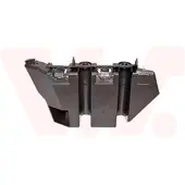 VAN WEZEL 4946568 Bumperhouder