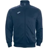 Joma Sweat-shirt à Zip Combi